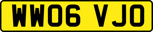 WW06VJO