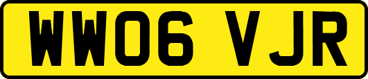 WW06VJR