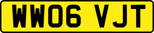WW06VJT