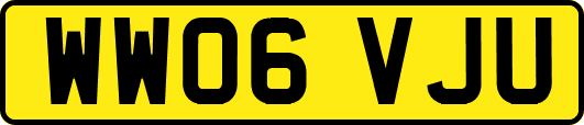 WW06VJU
