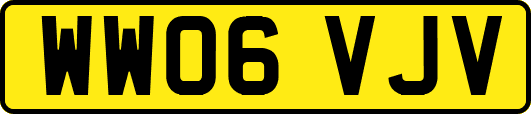 WW06VJV