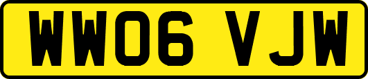 WW06VJW