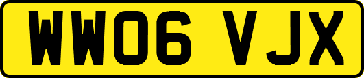 WW06VJX