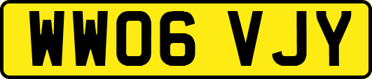 WW06VJY
