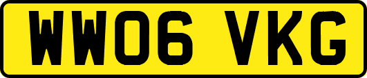 WW06VKG