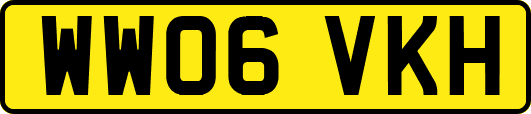 WW06VKH