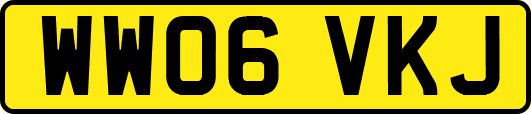 WW06VKJ