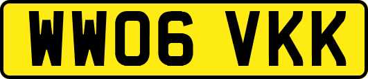 WW06VKK