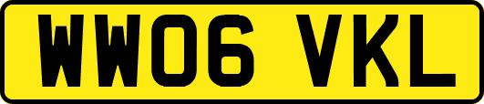 WW06VKL
