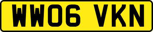 WW06VKN