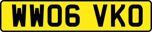 WW06VKO
