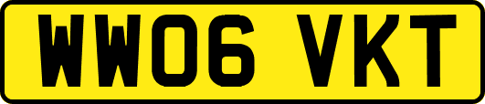 WW06VKT