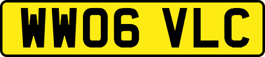 WW06VLC