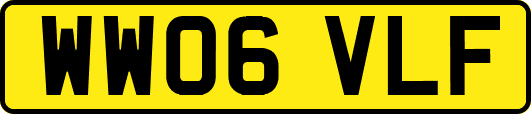 WW06VLF