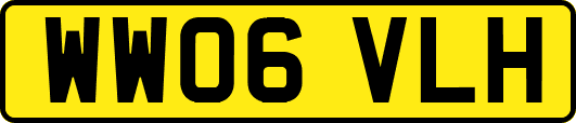 WW06VLH