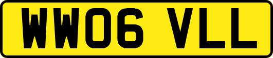 WW06VLL