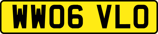 WW06VLO