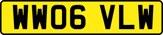 WW06VLW