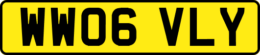 WW06VLY