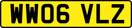 WW06VLZ