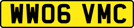 WW06VMC