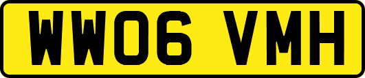 WW06VMH