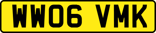 WW06VMK
