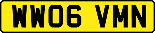 WW06VMN