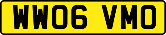 WW06VMO