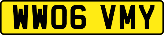 WW06VMY