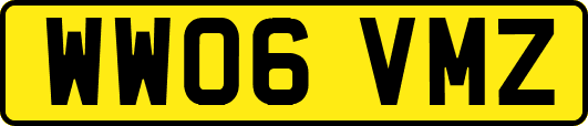 WW06VMZ