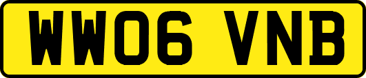 WW06VNB