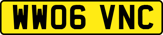 WW06VNC