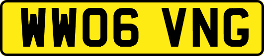 WW06VNG