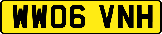 WW06VNH