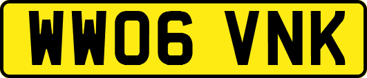 WW06VNK