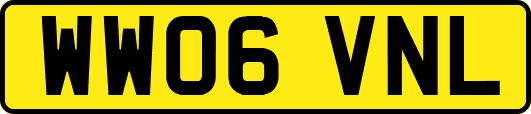 WW06VNL