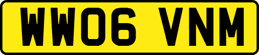 WW06VNM