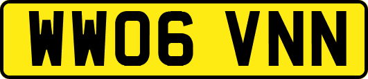 WW06VNN