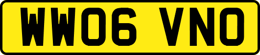 WW06VNO