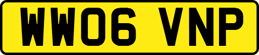 WW06VNP