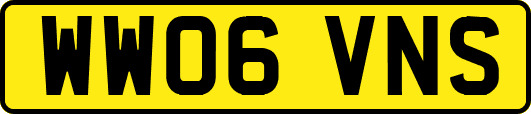 WW06VNS