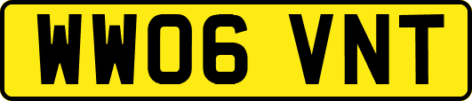 WW06VNT