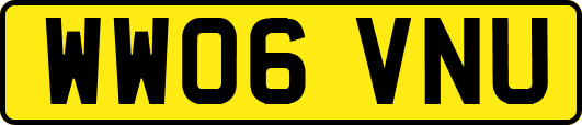 WW06VNU