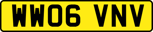 WW06VNV