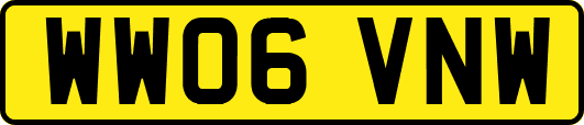 WW06VNW