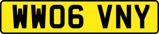 WW06VNY