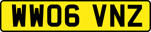 WW06VNZ