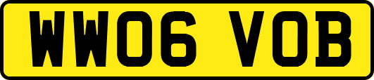 WW06VOB