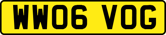 WW06VOG